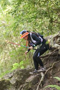 BIB: 
                            <button type="button" onclick="openModal(28087255)" class="btn btn-primary btn-sm float-right btn-popup" data-toggle="modal" data-target=".modal-high-quality">
                        <i class="fas fa-shopping-cart"></i> Add to Cart
                    </button>
                                            <button type="button" onclick="isThisMe(28087255, true)" class="btn btn-success btn-sm float-right btn-popup btn-isme hidden" data-toggle="tooltip" data-placement="bottom" title="นี่คือรูปของคุณใช่ไหม คลิกที่นี่เพื่อเอาเข้าอัลบั้ม">
                        <i class="fas fa-plus"></i> Add to album
                    </button>
                    <button type="button" onclick="isThisMe(28087255, false)" class="btn btn-warning btn-sm float-right btn-popup btn-isnotme hidden">
                        <i class="fas fa-ban"></i> Remove from album
                    </button>